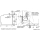 Bosch HRG656XS2 - 302374 - zdjęcie 8